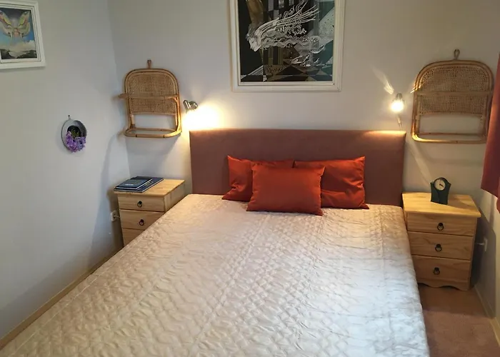 Romai Apartmanhaz Апартаменты Хевиз